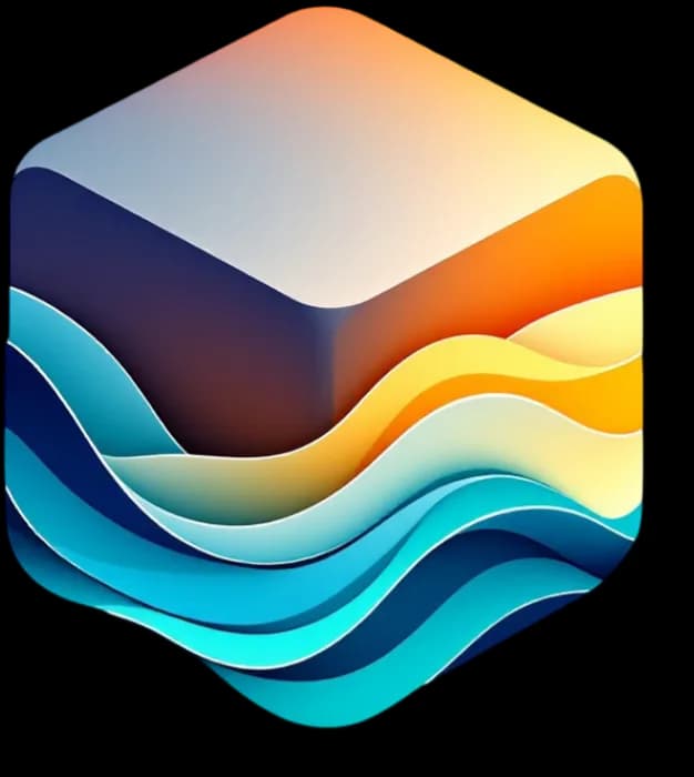 Trasformazione AI - Grafico illustrativo intelligenza artificiale